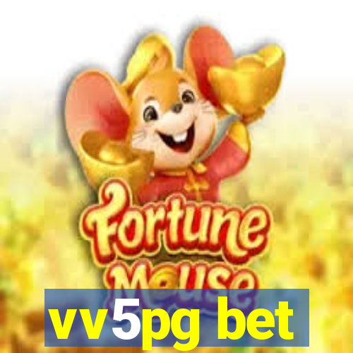 vv5pg bet